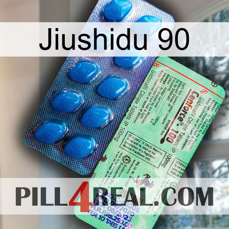 Jiushidu 90 new02